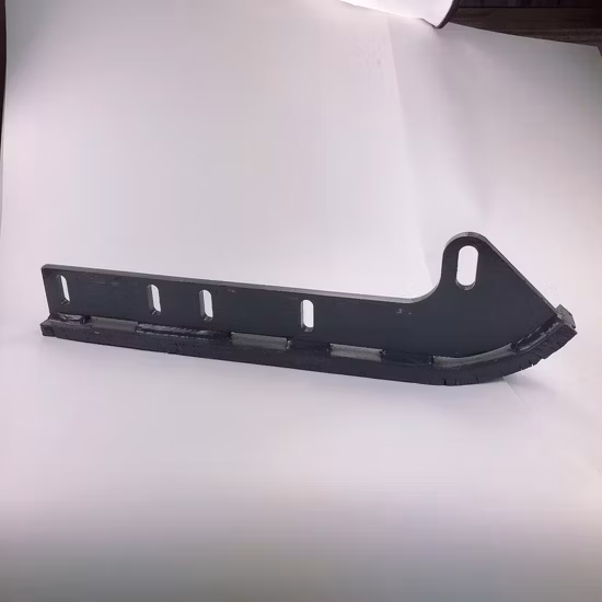 Straßenplanung Pick Pflasterfräsmaschine Zähne Bit Asphalt Fräszähne Ersatzteile